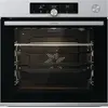 Iebūvējamā cepeškrāsns Gorenje BPSA6747A08XWI Photo 5