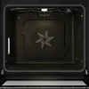 Iebūvējamā cepeškrāsns Gorenje BPSA6747A08XWI Photo 6