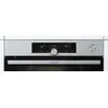 Iebūvējamā cepeškrāsns Gorenje BPSA6747A08XWI Photo 7