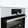 Iebūvējamā cepeškrāsns Gorenje BPSA6747A08XWI Photo 8