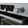 Iebūvējamā cepeškrāsns Gorenje BPSA6747A08XWI Photo 9