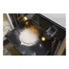 Iebūvējamā cepeškrāsns Gorenje BPSA6747A08XWI Photo 11
