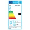 Iebūvējamā cepeškrāsns Gorenje BPSA6747A08XWI Photo 12
