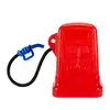 Spēļu māja Cozy Pumper Little Tikes 170300-PE13 Photo 2