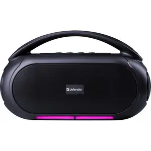 Bluetooth Speaker Beatb OX 12 16W