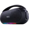 Bluetooth skaļrunis Beatb OX 12 65812 Photo 2