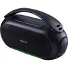 Bluetooth skaļrunis Beatb OX 12 65812 Photo 3