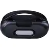 Bluetooth skaļrunis Beatb OX 12 65812 Photo 5