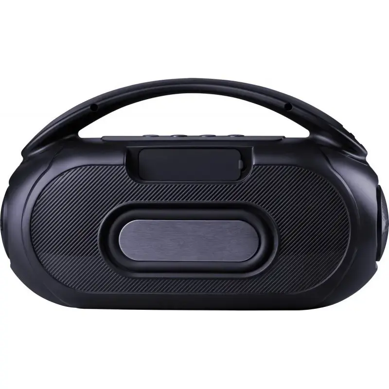 Bluetooth skaļrunis Beatb OX 12 65812 Photo 6