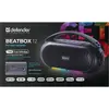 Bluetooth skaļrunis Beatb OX 12 65812 Photo 8