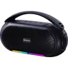 Bluetooth skaļrunis Beatb OX 12 65812 Photo 9