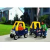 Bērnu braucamais Little Tikes 171062-PE13 Photo 2
