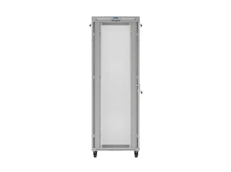 LANBERG 19" skapītis FF01-8047-23SL 47U Photo 3