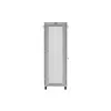 LANBERG 19" skapītis FF01-8047-23SL 47U Photo 3