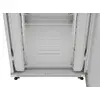 LANBERG 19" skapītis FF01-8047-23SL 47U Photo 5
