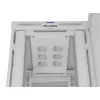LANBERG 19" skapītis FF01-8047-23SL 47U Photo 6
