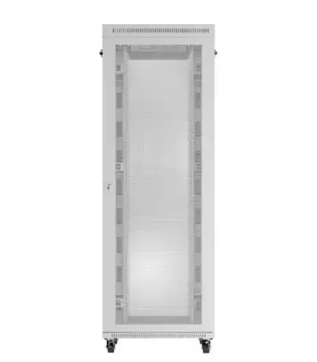 LANBERG 19" skapītis FF01-8047-23SL 47U Photo 9