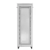 LANBERG 19" skapītis FF01-8047-23SL 47U Photo 9