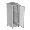 LANBERG 19" skapītis FF01-8047-23SL 47U Photo 10