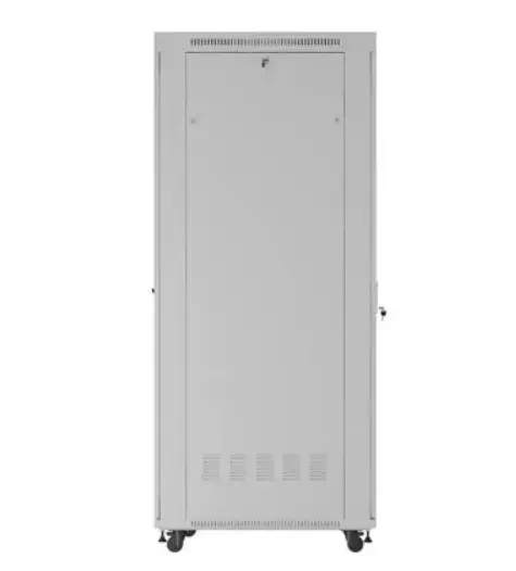 LANBERG 19" skapītis FF01-8047-23SL 47U Photo 11