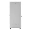 LANBERG 19" skapītis FF01-8047-23SL 47U Photo 11