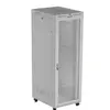 LANBERG 19" skapītis FF01-8047-23SL 47U Photo 12