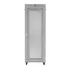 LANBERG 19" skapītis FF01-8047-23SL 47U Photo 13