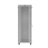 LANBERG FF01-8047-12SL 47U 800x1000 mm rack cabinet Photo 3