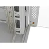 LANBERG FF01-8047-12SL 47U 800x1000 mm rack cabinet Photo 4