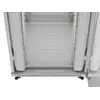 LANBERG FF01-8047-12SL 47U 800x1000 mm rack cabinet Photo 5