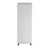 LANBERG FF01-8047-12SL 47U 800x1000 mm rack cabinet Photo 7