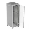 LANBERG FF01-8047-12SL 47U 800x1000 mm rack cabinet Photo 8