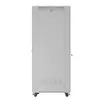 LANBERG FF01-8047-12SL 47U 800x1000 mm rack cabinet Photo 9