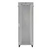 LANBERG FF01-8047-12SL 47U 800x1000 mm rack cabinet Photo 10