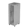 LANBERG FF01-8047-12SL 47U 800x1000 mm rack cabinet Photo 13