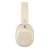 Bezvadu virs auss austiņas DEFENDER EEMOTION B640 BEIGE Photo 3