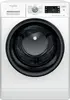 Whirlpool FFB 9479 BV EE фронтальная стиральная машина Photo 2