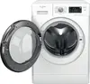 Whirlpool FFB 9479 BV EE фронтальная стиральная машина Photo 3