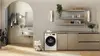 Whirlpool FFB 9479 BV EE фронтальная стиральная машина Photo 4