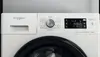 Whirlpool FFB 9479 BV EE фронтальная стиральная машина Photo 5