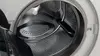 Whirlpool FFB 9479 BV EE фронтальная стиральная машина Photo 6