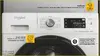 Whirlpool FFB 9479 BV EE фронтальная стиральная машина Photo 8