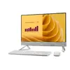 Dell EC27250 27" All‑in‑One i5‑1334U 16GB 512GB Photo 2