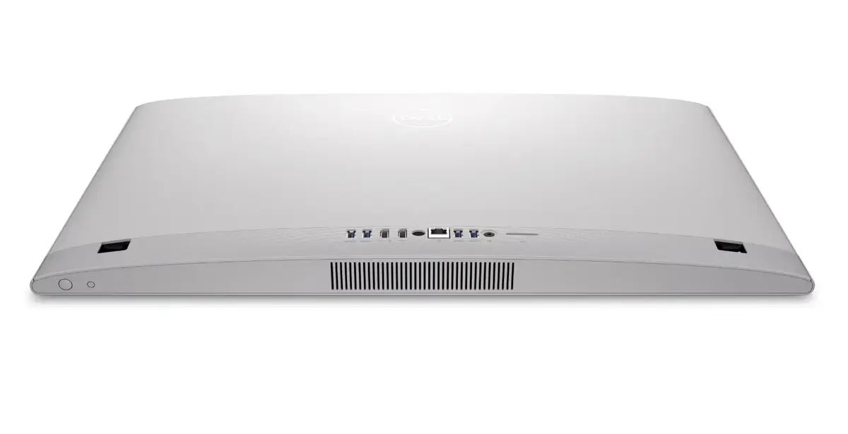Dell EC27250 27" All‑in‑One i5‑1334U 16GB 512GB Photo 3