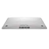 Dell EC27250 27" All‑in‑One i5‑1334U 16GB 512GB Photo 3