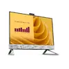 Dell EC27250 27" All‑in‑One i5‑1334U 16GB 512GB Photo 4