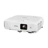 Projektors Epson EB-994F 3LCD 1080p Photo 2