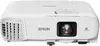 Проектор Epson EB-994F Photo 7