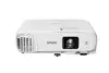 Проектор Epson EB-994F Photo 8