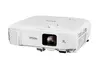 Проектор Epson EB-994F Photo 9